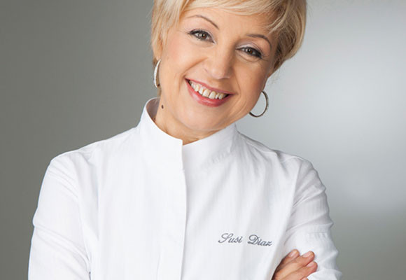 Feria de la anchoa, en Santoña 7 Susi Diaz