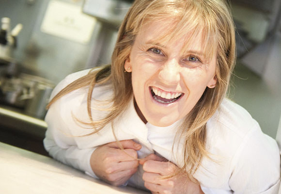 Feria de la anchoa, en Santoña 8 Yolanda León