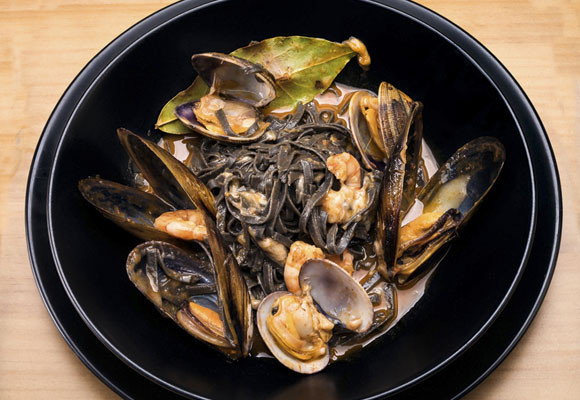 Alcavalo 10 Alcavalo