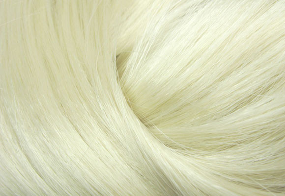 Cuidados para el cabello rubio, natural o teñido 8 Cabello rubio