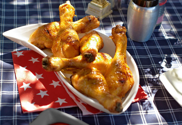 Consejos para elegir la carne