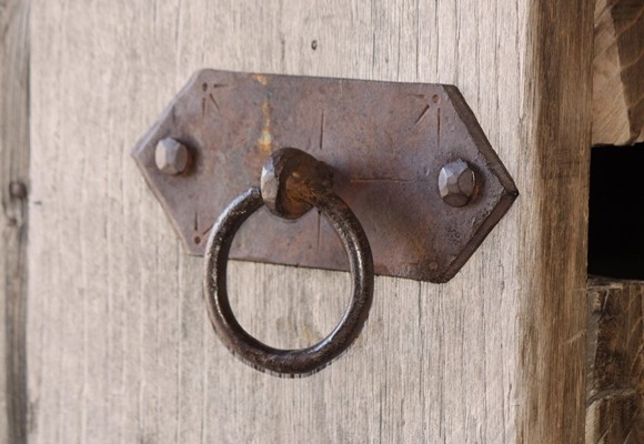 Guía para identificar antigüedades para decorar la casa