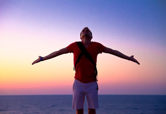 Las mejores Apps para alérgicos al polen 9 Las mejores Apps para alérgicos al polen