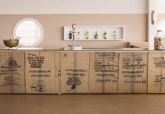 Arrocería L’Estibador 6 Arrocería L’Estibador