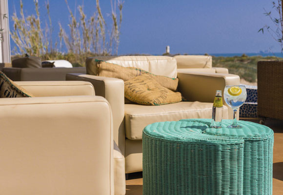 Arrocería L’Estibador 9 Arrocería L’Estibador