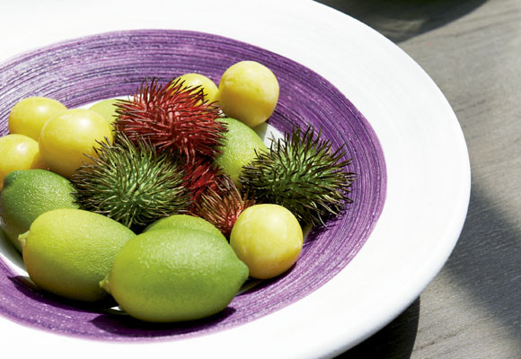 Decora el mes de junio 8 Decora el mes de junio