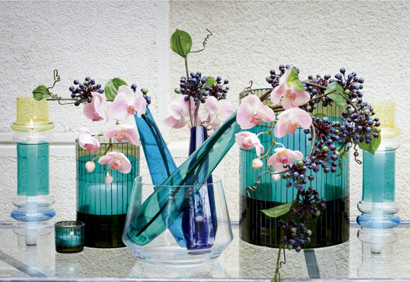 Decora el mes de junio 11 Decora el mes de junio