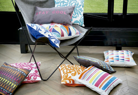 Decora el mes de junio 13 Decora el mes de junio