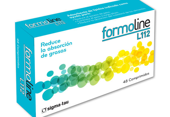 Formoline L112