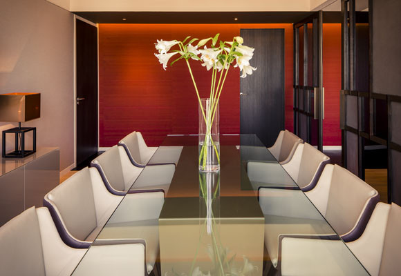 Grand hotel Krasnapolsky 8 Grand hotel Krasnapolsky