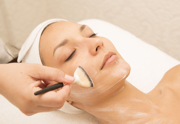 Tratamiento facial extra-hidratante