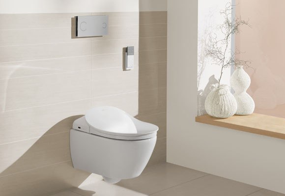 Villeroy & Boch