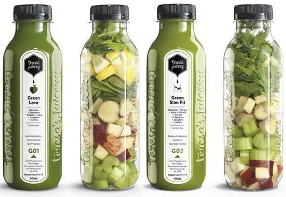 zumos_verdes_1.jpg