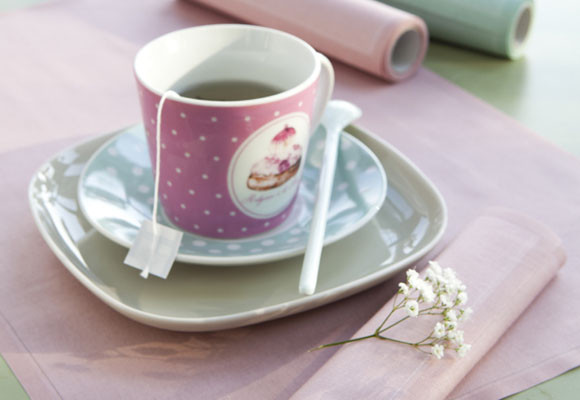 Cafeina, ¿Cuánta es demasiada? 7 Cafeina, ¿Cuánta es demasiada?