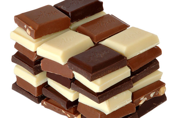 Cafeina, ¿Cuánta es demasiada? 8 Cafeina, ¿Cuánta es demasiada?