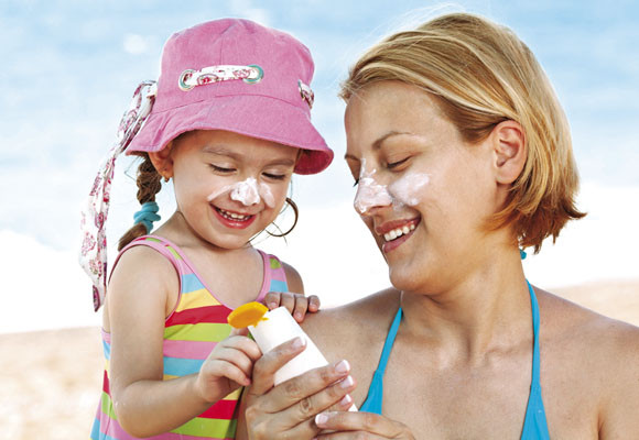 Normas y consejos de seguridad en los parques acuáticos 7 Normas y consejos de seguridad en los parques acuáticos