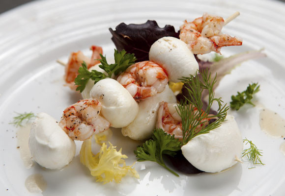 Darna Store, y Bo by Darna