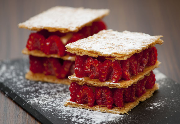 Darna Store, y Bo by Darna