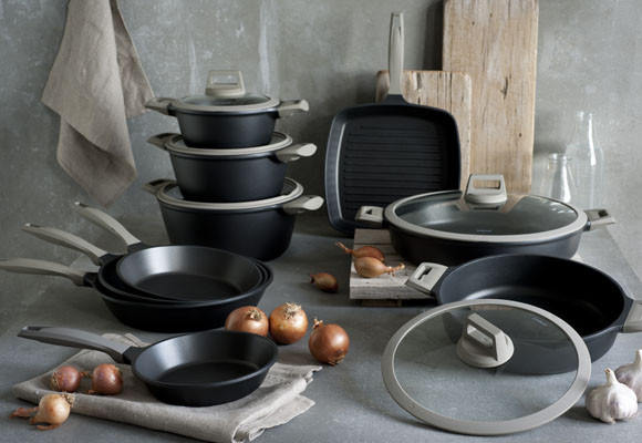 Darna Store, y Bo by Darna