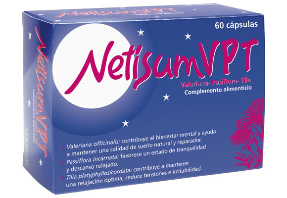 Consejos para volar en avión 6 Netisum