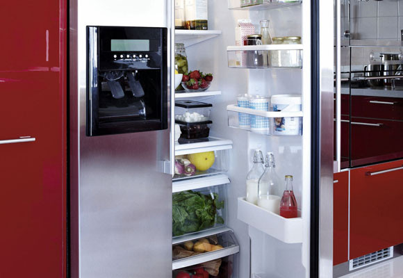 Consejos para cuidar tu dieta y conocer los alimentos