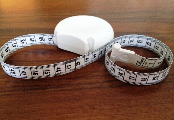 ¿Cuánto ejercio físico es suficiente para estar sano?