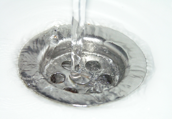 Calderas bajo NOX vs. calderas de condensación: ¿cuál compensa?