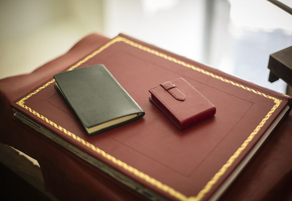 Calero encuadernadora 12 Calero encuadernadora