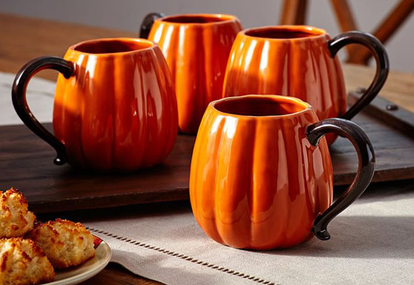 Inspírate para vestir tu Halloween