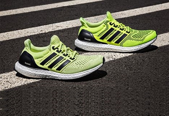 Running: cómo reducir el riesgo de lesiones 