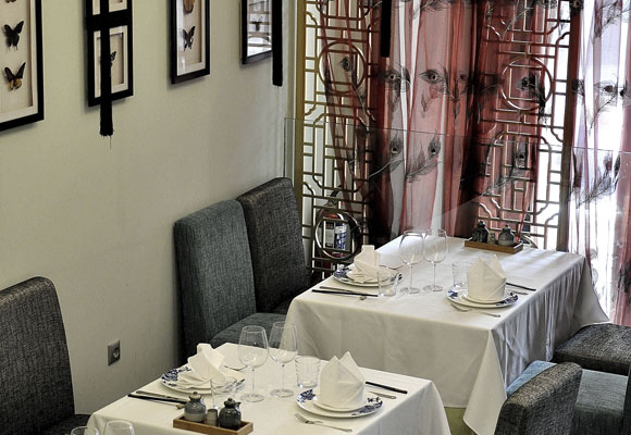 Casa Lafu 10 Casa Lafu