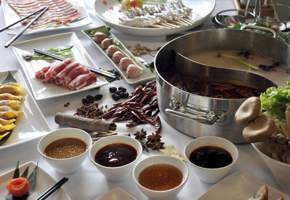 Casa Lafu 7 Casa Lafu