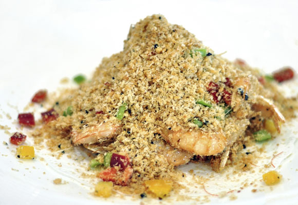 Casa Lafu 11 Casa Lafu