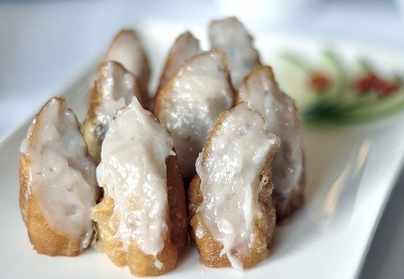 Casa Lafu 12 Casa Lafu