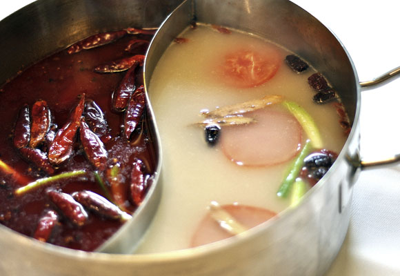 Casa Lafu 8 Casa Lafu