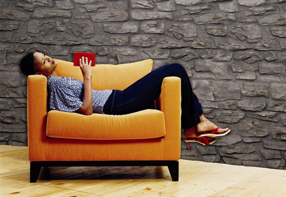 Cómo hacer del aprendizaje un hábito de vida 7 Cómo hacer del aprendizaje un hábito de vida