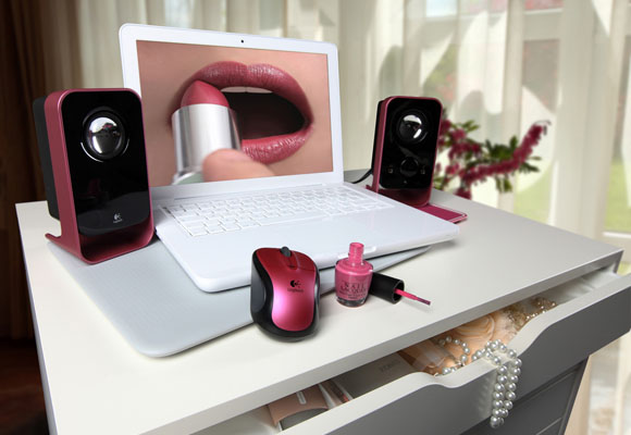 Cómo hacer del aprendizaje un hábito de vida 8 Cómo hacer del aprendizaje un hábito de vida