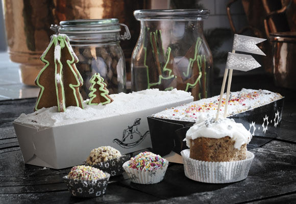 Actividades para las vacaciones de Navidad