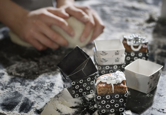 Actividades para las vacaciones de Navidad