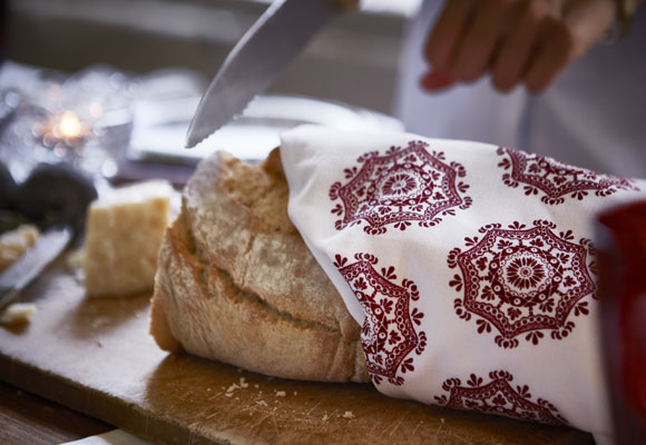 Actividades para las vacaciones de Navidad