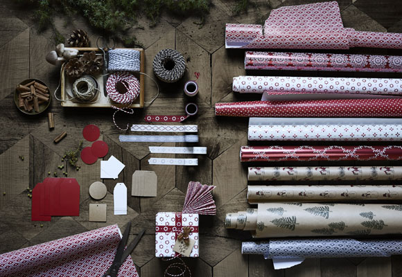 Actividades para las vacaciones de Navidad