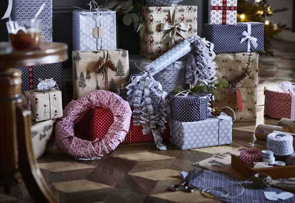 Actividades para las vacaciones de Navidad