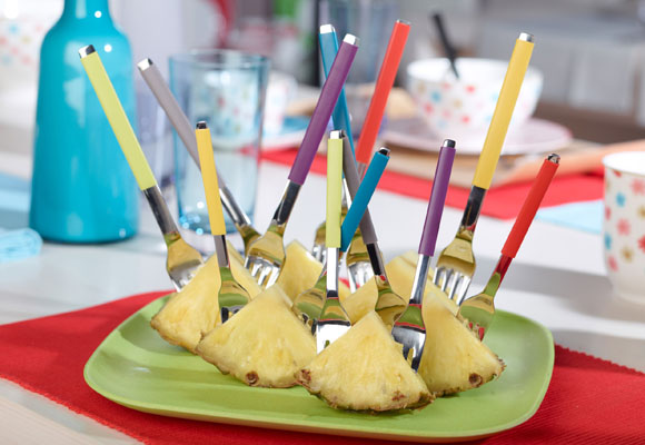 Mantén tu peso esta Navidad