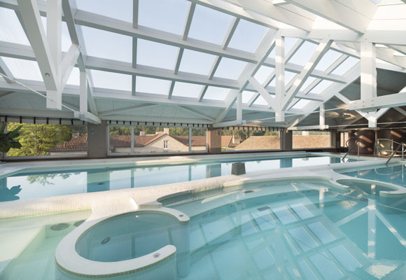 A Quinta Da Auga 9 A Quinta Da Auga