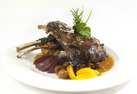 A Quinta Da Auga 12 A Quinta Da Auga