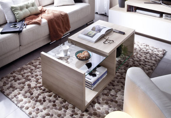 Cómo decorar una casa de revista con un presupuesto pequeño