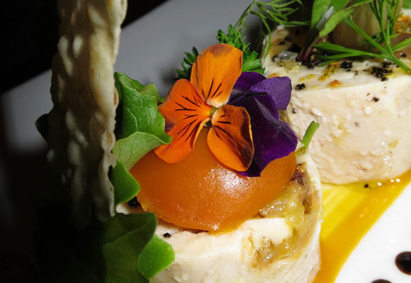 Basarri Gin Club 11 Basarri Gin Club