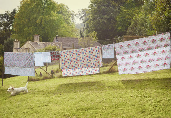 Cuida tu ropa con estos consejos