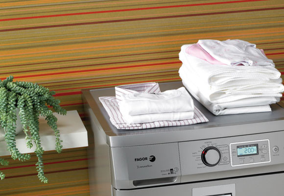 Cuida tu ropa con estos consejos