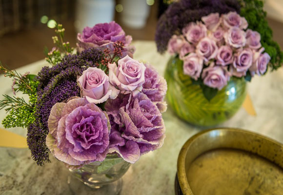 Hotel Barceló Emperatriz 9 Hotel Barceló Emperatriz